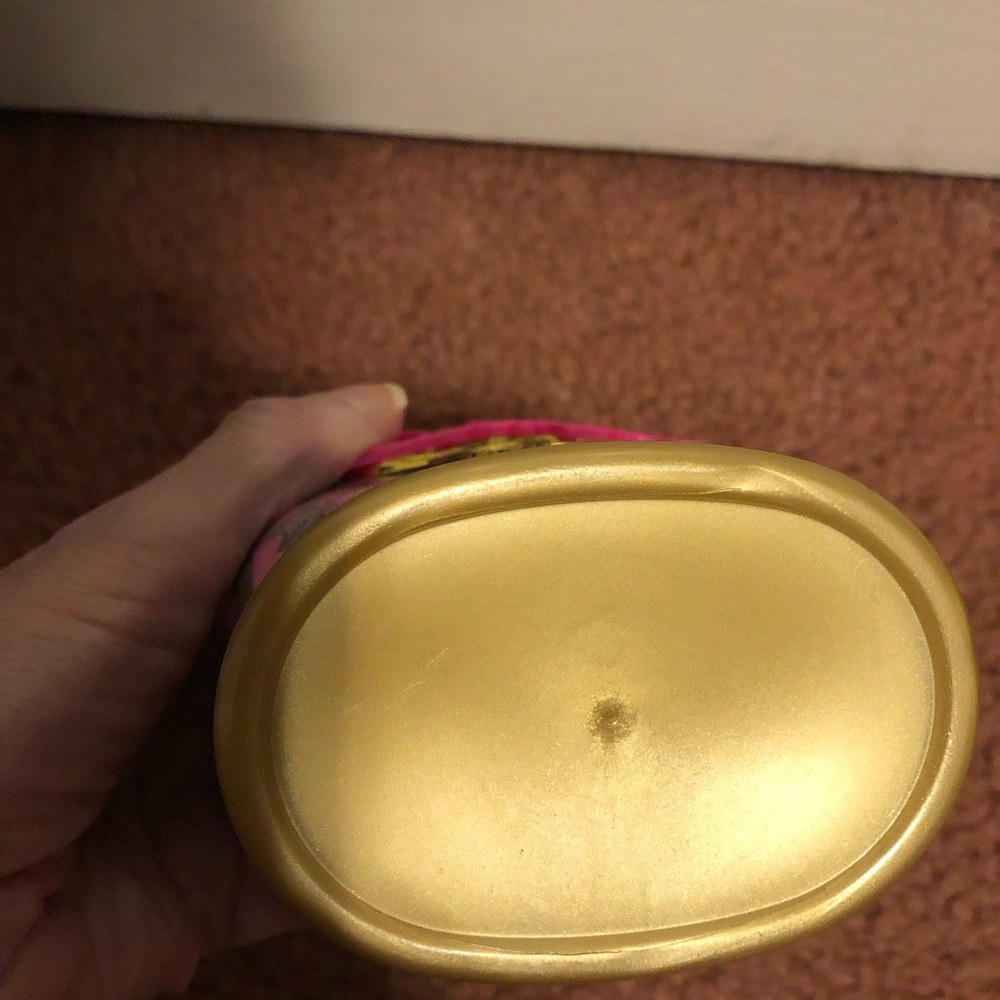Miss Designer Signature 55X Mega Bronzer - Picture 5 of 5